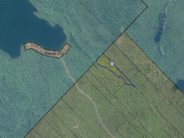 Terrain | 2865545