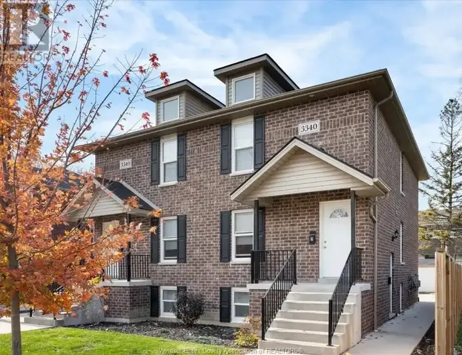 3340 Bloomfield | 3340 Bloomfield, Windsor | 2916133