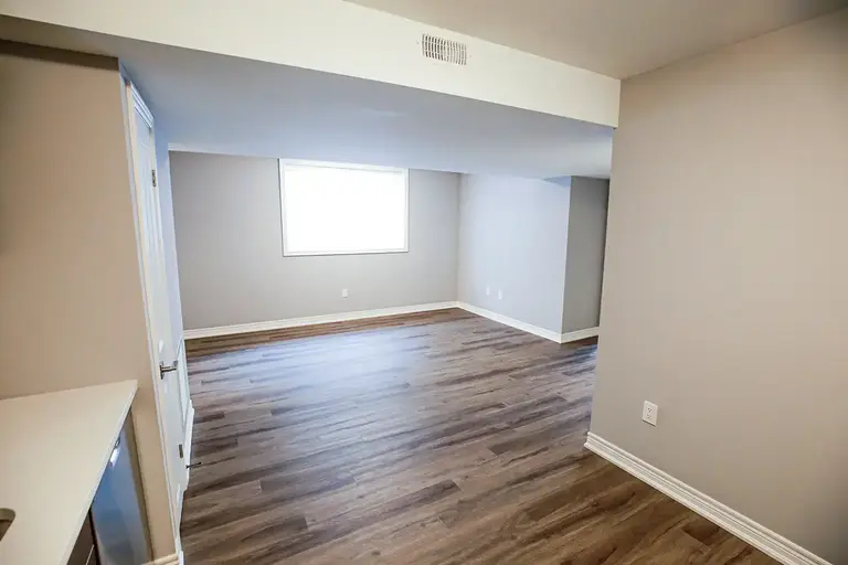 40-46 Pietz Avenue, Welland, Ontario, L3C 1Z4, CANADA | 46 Pietz Avenue, Welland | 2865573