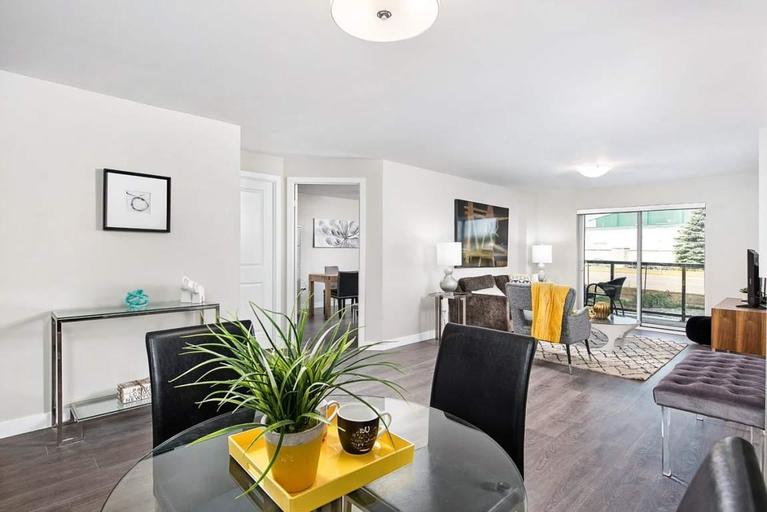 Paisley Square Rentals | 978 Paisley Rd., Guelph | 2865575