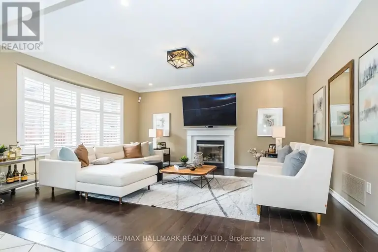 765 BOUGHTON CRESCENT | 765 BOUGHTON CRESCENT, Milton | 2916415