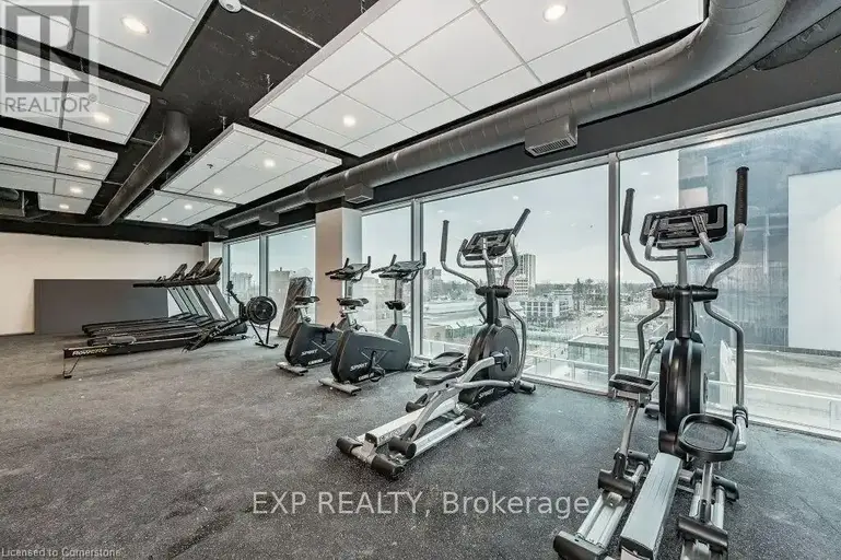 60 FREDERICK Street Unit# 701 | 60 FREDERICK Street Unit# 701, Kitchener | 2865580