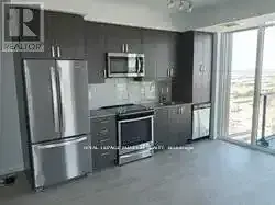 1915 - 7895 JANE STREET | 1915 - 7895 JANE STREET, Vaughan | 2874165