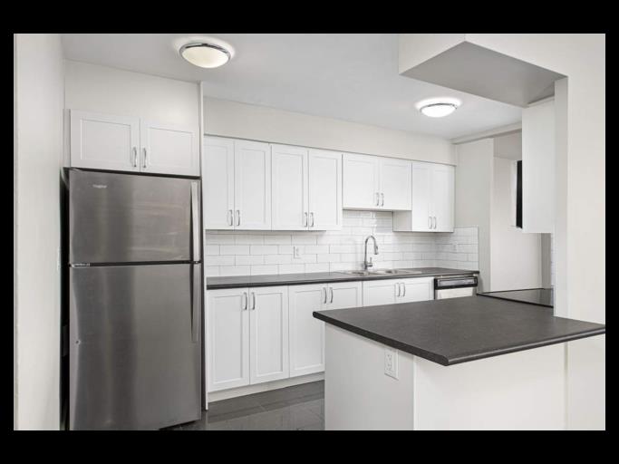 71, 75 & 79 Thorncliffe Park Dr. | 71 Thorncliffe Park Drive, East York | 2925694