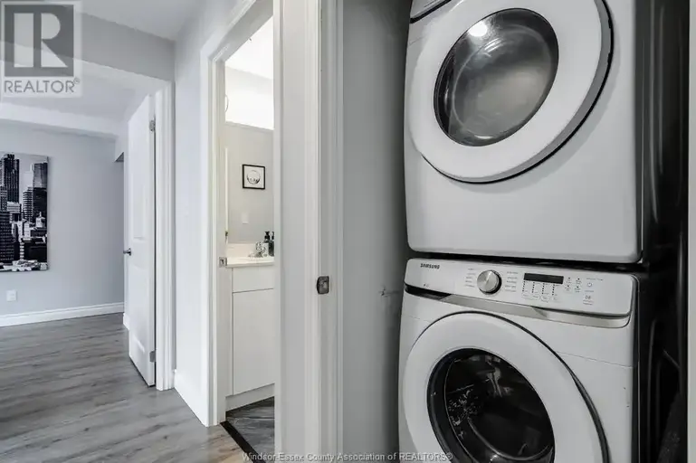 1611 Banwell Unit# 211 | 1611 Banwell Unit# 211, Windsor | 2874192