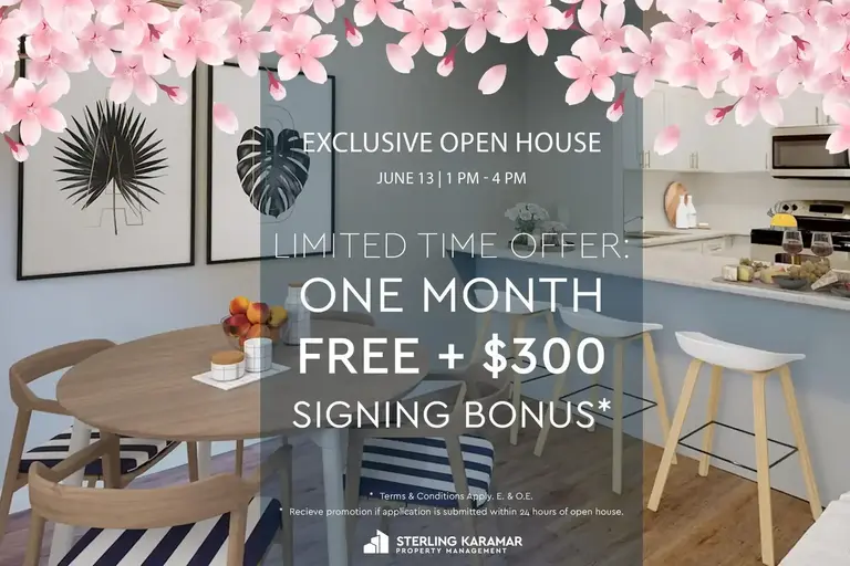 323 Niagara Blvd | 323 Niagara Blvd, Fort Erie | 2887559