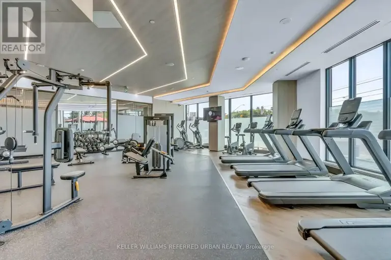 621 - 2501 SAW WHET BOULEVARD | 621 - 2501 SAW WHET BOULEVARD, Oakville | 2865686