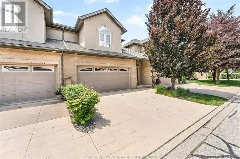 435 SANDPOINT | 435 SANDPOINT, Windsor | 2887598
