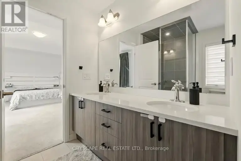 59 BLACKBURN STREET | 59 BLACKBURN STREET, Cambridge | 2887603