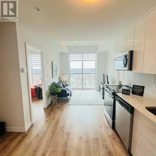 2901 - 60 FREDERICK STREET | 2901 - 60 FREDERICK STREET, Kitchener | 2865699