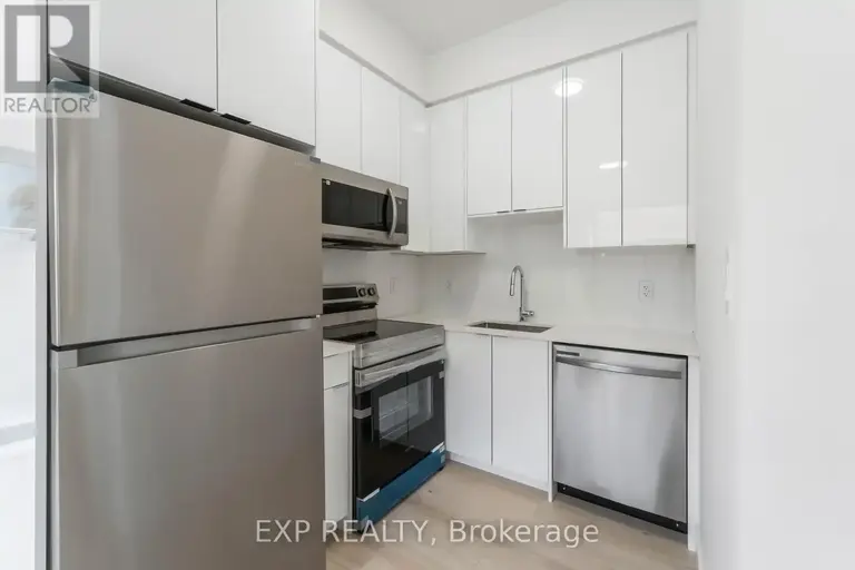 106 - 7277 WILSON CRESCENT | 106 - 7277 WILSON CRESCENT, Niagara Falls | 2874265