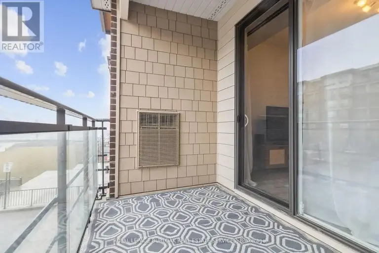 215 - 10 ESPLANADE LANE | 215 - 10 ESPLANADE LANE, Grimsby | 2887641
