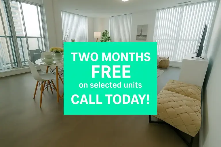 15 VenaWay & 5 Zappacosta Dr. – Emery Crossing | 5 Zappacosta Dr, Toronto | 2914180