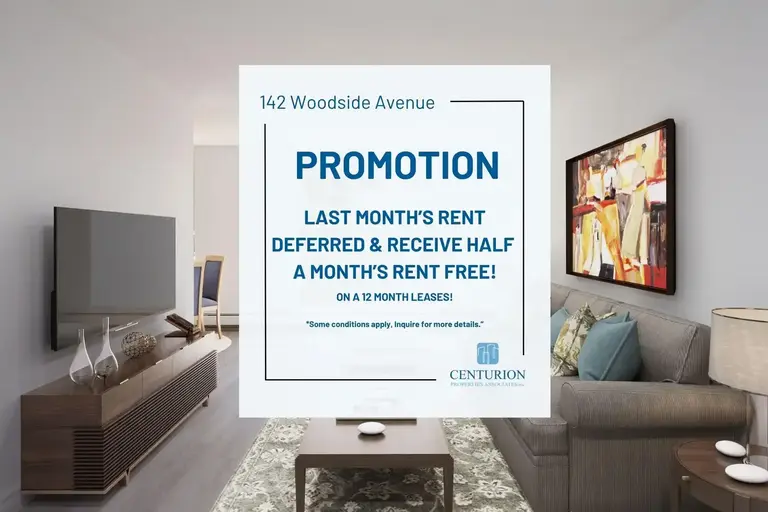 142 Woodside Avenue | 142 Woodside Avenue, Cambridge | 2865754