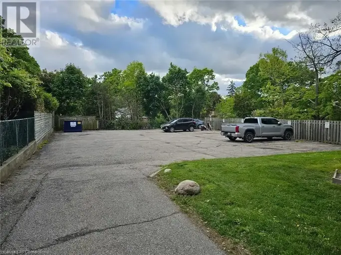 328 QUEENSTON Road Unit# 2 | 328 QUEENSTON Road Unit# 2, Cambridge | 2874312