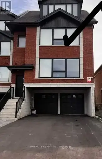 77 VEDETTE WAY | 77 VEDETTE WAY, Vaughan | 2865792