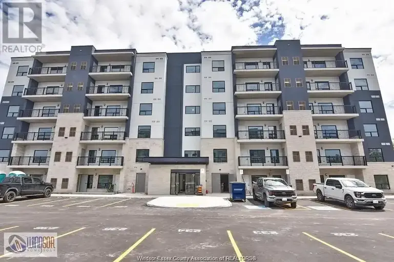 3290 STELLA CRESCENT Unit# 305 | 3290 STELLA CRESCENT Unit# 305, Windsor | 2874350