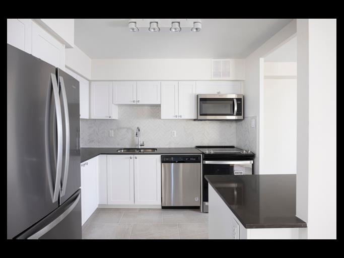 2450 & 2460 Weston Rd. | 2460 Weston Rd, Toronto | 2874377