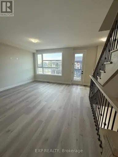 9 KEYSTONE TRAIL | 9 KEYSTONE TRAIL, Welland | 2887743