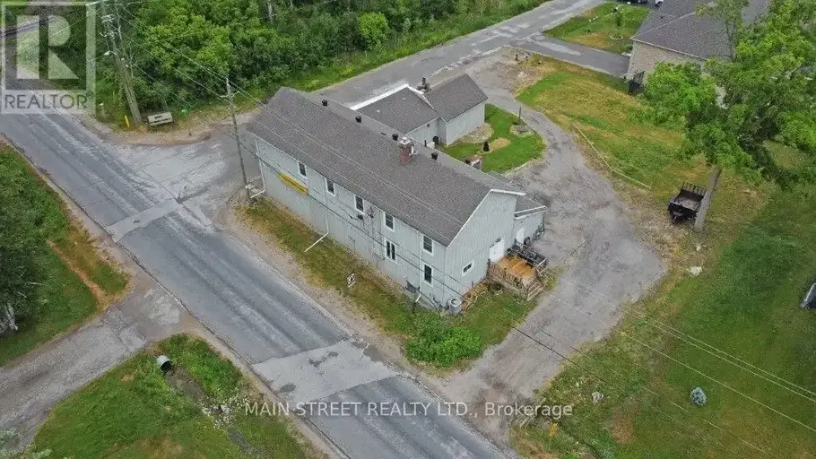 1 - 280 BELLS LANE | 1 - 280 BELLS LANE, Innisfil | 2865862