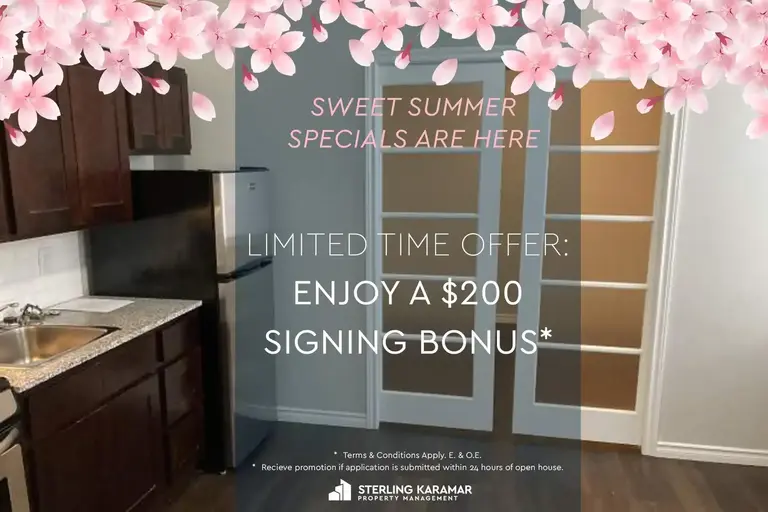 82 Church Street | 82 Church Street, St. Catharines | 2865869