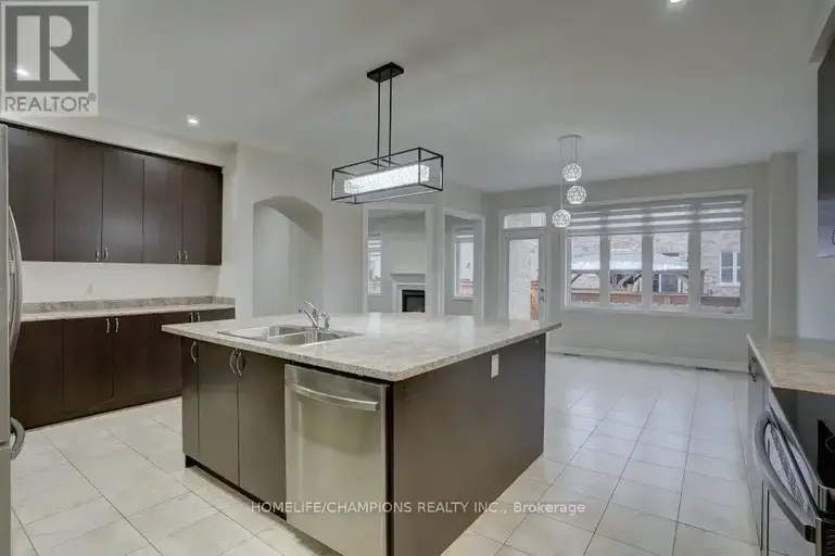 102 BENADIR AVENUE | 102 BENADIR AVENUE, Caledon | 2887759