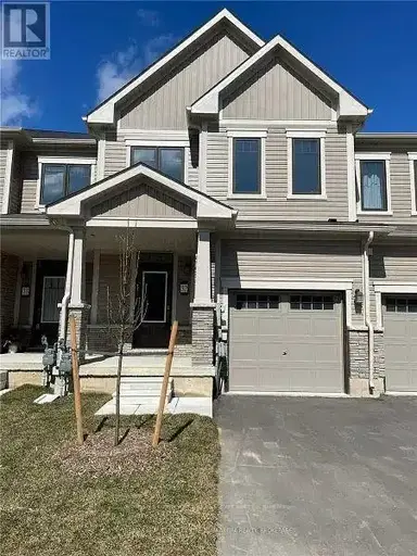 32 - 7789 KALAR ROAD | 32 - 7789 KALAR ROAD, Niagara Falls | 2914004