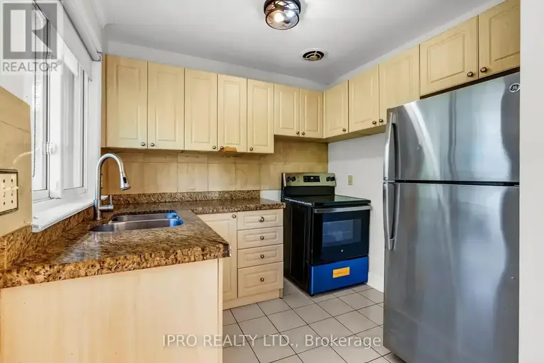 1398 REBECCA STREET | 1398 REBECCA STREET, Oakville | 2914109