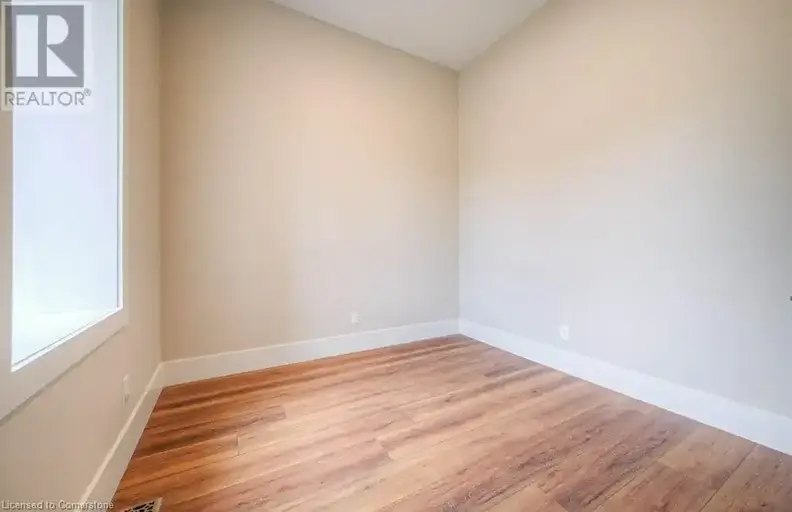 1 BOND Street Unit# 1 | 1 BOND Street Unit# 1, Cambridge | 2916575
