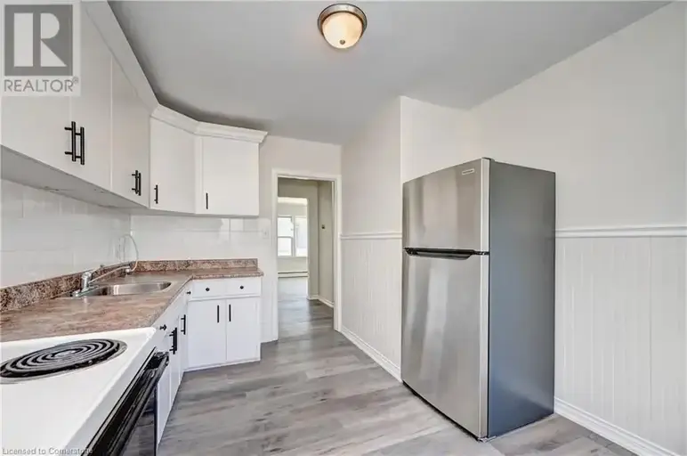 1230 QUEENS Boulevard Unit# 2 | 1230 QUEENS Boulevard Unit# 2, Kitchener | 2874439