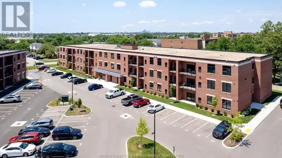 3180 MEADOWBROOK LANE Unit# 120 | 3180 MEADOWBROOK LANE Unit# 120, Windsor | 2874443