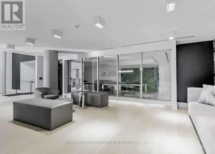1909 - 2908 HIGHWAY 7 N | 1909 - 2908 HIGHWAY 7 N, Vaughan | 2887810
