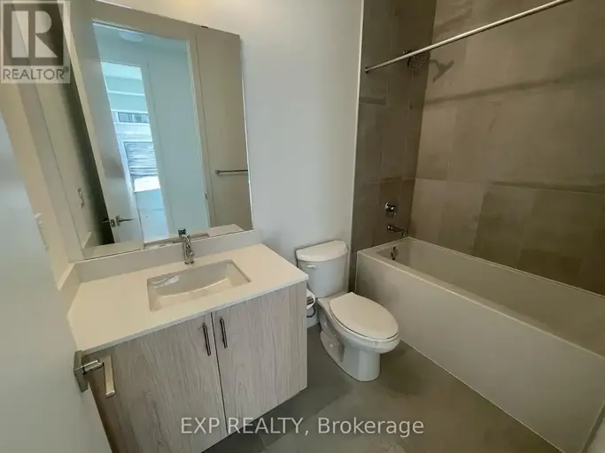 103 - 67 SAIGON DRIVE | 103 - 67 SAIGON DRIVE, Richmond Hill | 2914259