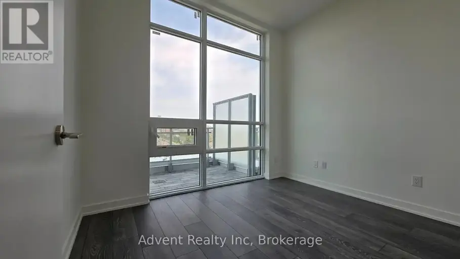 801 - 8888 YONGE STREET | 801 - 8888 YONGE STREET, Richmond Hill | 2874474