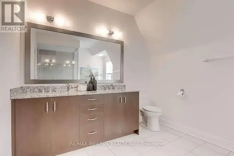 41 - 260 ROYALTON COMMON | 41 - 260 ROYALTON COMMON, Oakville | 2913598