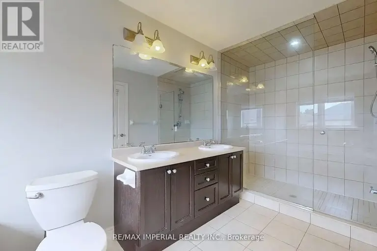 39 MILLHOUSE COURT | 39 MILLHOUSE COURT, Vaughan | 2915862