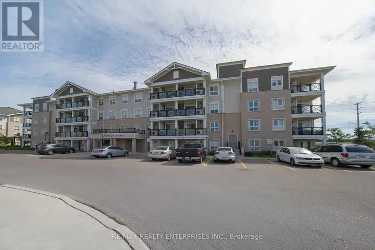 302 - 1045 NADALIN HEIGHTS | 302 - 1045 NADALIN HEIGHTS, Milton | 2865966