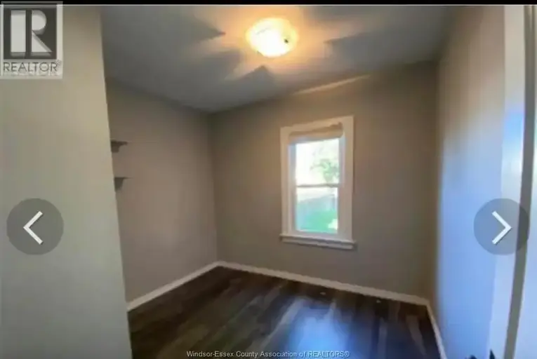 1552 CHURCH STREET | 1552 CHURCH STREET, Windsor | 2914110