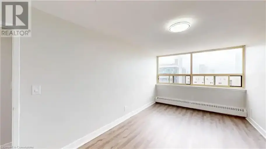 221 QUEEN Street S Unit# 1510 | 221 QUEEN Street S Unit# 1510, Kitchener | 2866001