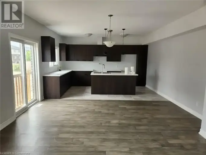 3266 PARKER Avenue | 3266 PARKER Avenue, Fort Erie | 2887895