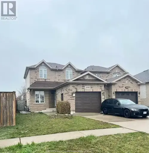 1010 SILVERDALE | 1010 SILVERDALE, Windsor | 2916604