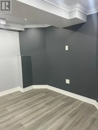 18 STEVENSGATE DRIVE | 18 STEVENSGATE DRIVE, Ajax | 2866036