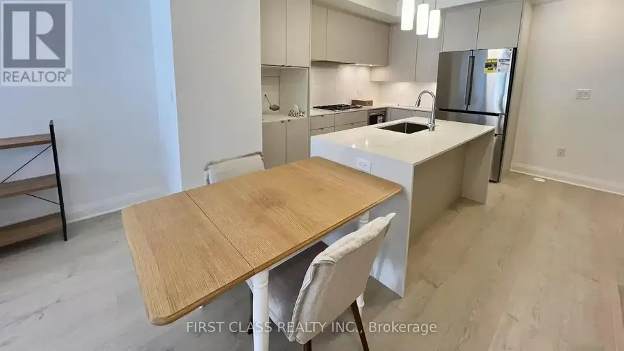 118 ALTON CRESCENT | 118 ALTON CRESCENT, Vaughan | 2866074