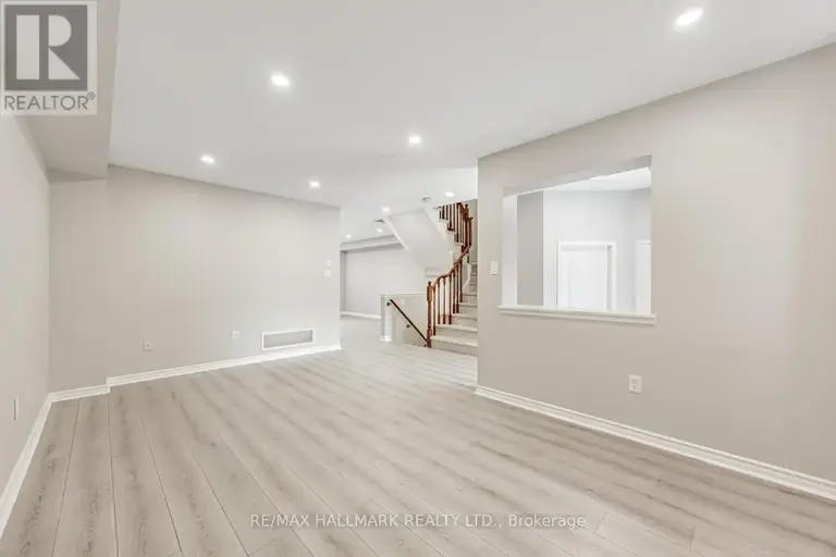6 DOLLERY GATE | 6 DOLLERY GATE, Ajax | 2874657