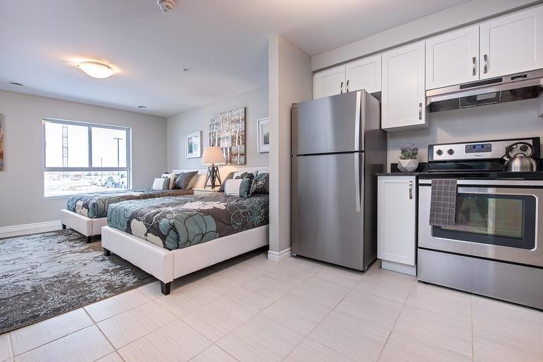 996 Paisley Rd. | 996 Paisley Road, Guelph | 2866150