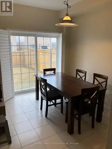 25 DENNY STREET | 25 DENNY STREET, Ajax | 2874674