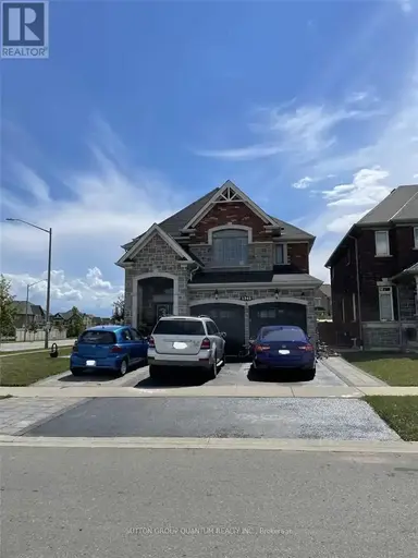 1345 HUNTER STREET | 1345 HUNTER STREET, Innisfil | 2874679