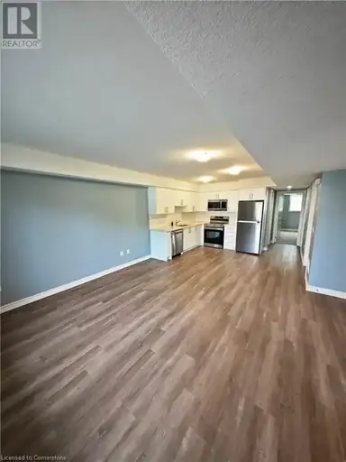 243 CHAPEL HILL Drive | 243 CHAPEL HILL Drive, Kitchener | 2874680