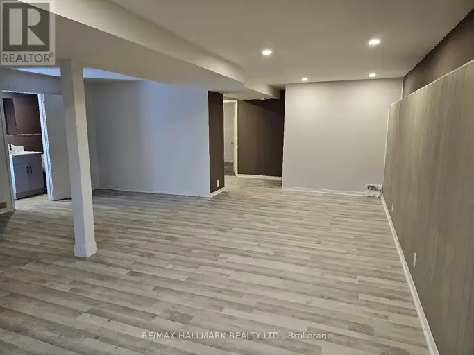 LOWER - 1015 LEBANON DRIVE | LOWER - 1015 LEBANON DRIVE, Innisfil | 2888028