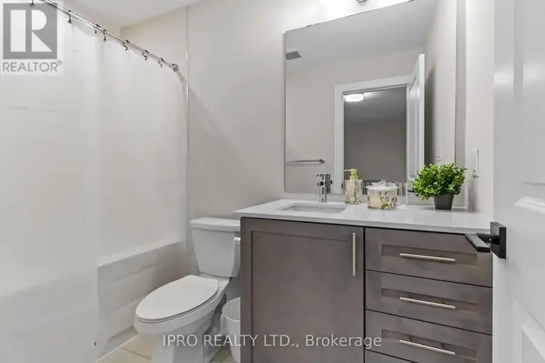 2745 WESTOAK TRAILS BOULEVARD N | 2745 WESTOAK TRAILS BOULEVARD N, Oakville | 2916124